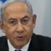 Netanyahu asegura que regresarán a una guerra intensiva si Hizbulá viola el acuerdo de tregua