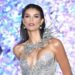 Polémica en el Miss Universo: La mala traducción de la pregunta afectó a la Miss Venezuela