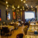 Restaurante Cordero vuelve a destacar entre los 50 mejores del 2024 en América Latina