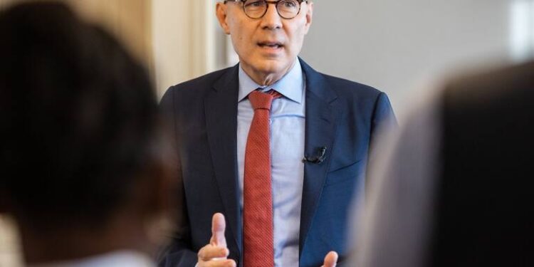 Alto Comisionado de la ONU alerta sobre crecientes asesinatos a periodistas