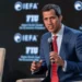 Guaidó insta a la administración de Trump a designar al Tren de Aragua como organización terrorista