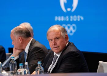 Canciller de Argentina afirmó que Maduro encabeza una «dictadura totalitaria y tragicómica»