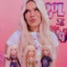 Karol G tendrá su propia muñeca Bratz y será lanzada en diciembre