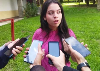 75% de los trabajadores universitarios ha considerado renunciar