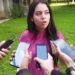 75% de los trabajadores universitarios ha considerado renunciar