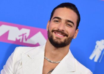 Maluma anuncia conciertos en Barcelona y Madrid en la primavera de 2025 en su gira mundial
