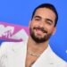 Maluma anuncia conciertos en Barcelona y Madrid en la primavera de 2025 en su gira mundial