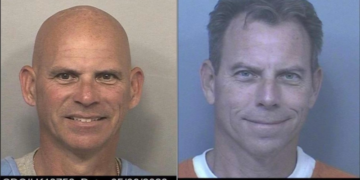 Se aplaza a 2025 la audiencia de los hermanos Menéndez para considerar una nueva sentencia