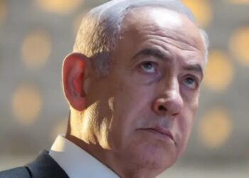 El líder supremo de Irán pide una sentencia de muerte contra Netanyahu