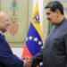 Oficina de la CPI cuestiona «falta de avances» del fiscal Karim Khan en casos  de crímenes en Venezuela