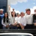 Oposición venezolana exige justicia tras la muerte de preso político en Anzoátegui