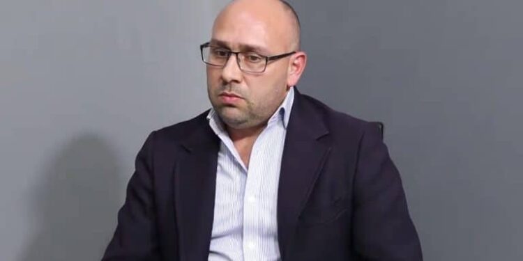 Coordinador General de Provea es citado a declarar ante el CICPC en medio de una escalada contra las ONG