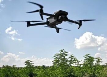 Ucrania pedirá a EEUU armamento capaz de derribar misiles intercontinentales