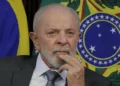 Lula sobre el supuesto plan de unos militares para asesinarlo: «Agradezco estar vivo»