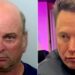 Se hizo pasar por Elon Musk y fue acusado de robarle 600 mil dólares a una mujer