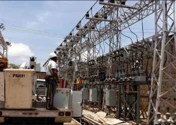 Comerciantes de Margarita piden a los turistas no cancelar reservaciones por cortes eléctricos