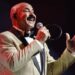 Disco de Oscar D´León figura en Rollins Stone como uno de los 50 mejores de la salsa