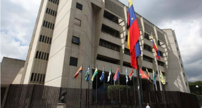 PUD rechazó medida arbitraria contra abogada que asesoró recurso sobre resultados electorales