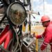 Advierten que solo tres taladros petroleros funcionan en el país: «esto impide aumentar la producción»