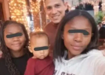Familia zuliana es secuestrada en México en su travesía a EEUU: piden $15.000 para liberarlos
