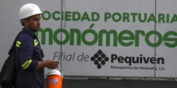 César Pérez Vivas critica «silencio» de Maduro sobre privatizar Monómeros