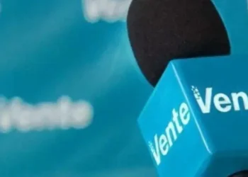 Funcionarios del régimen de Maduro allanaron la sede de Vente Venezuela en Apure