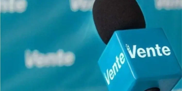 Funcionarios del régimen de Maduro allanaron la sede de Vente Venezuela en Apure