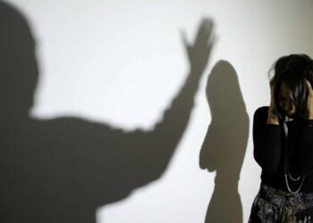 Disminuyen los femicidios en Venezuela, pero aumenta la violencia de género contra adolescentes