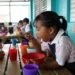 Diecisiete países de Latinoamérica firman un acuerdo para mejorar la alimentación escolar