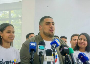 UCV Tierra de Todos, una plataforma amplia que plantea salvar y reconstruir la universidad