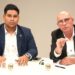 Régimen de Maduro emitió órdenes de captura contra miembros de la Organización para la Liberación de Venezuela