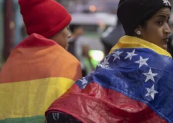 ¿Qué pasará con los migrantes de Venezuela y Cuba si Donald Trump retira la TPS en Estados Unidos?