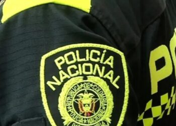 El Tren de Aragua estaría comprando discotecas para lavar dinero, según según la Policía de Colombia