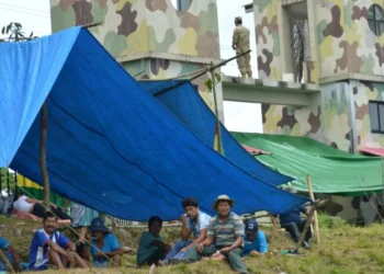 Evo Morales cumple dos días en huelga de hambre y acusa al gobierno de desestimar su propuesta de diálogo