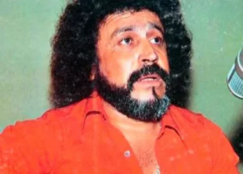 Familia de Alí Primera reclama que película sobre el cantautor lo «desdibuja»