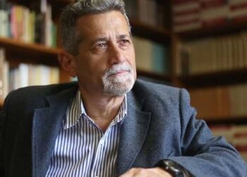 Familiares de Américo De Grazia desconocen detalles sobre supuesta audiencia realizada