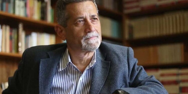 Familiares de Américo De Grazia desconocen detalles sobre supuesta audiencia realizada