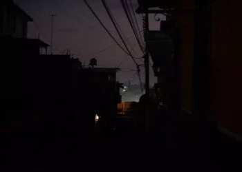 Cedice: Sector eléctrico en Venezuela requiere una inversión de más de 20 mil millones de dólares