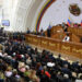 Chavismo creará una ley especial para inhabilitar de forma perpetua a quienes pidan sanciones contra Venezuela