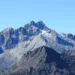 Venezuela perdió su último glaciar, según informe presentado en la COP29