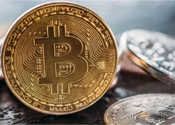 El Bitcoin supera los 81.000 dólares por primera vez en su historia