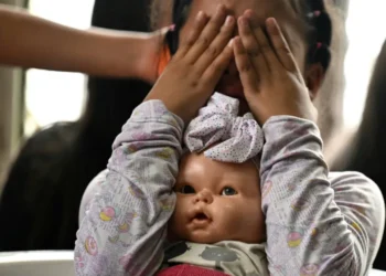 Ministros del mundo se citan en Colombia para combatir la violencia infantil