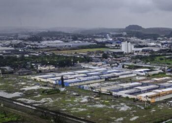 Suben a 17 muertos y 15 heridos las víctimas de nueva masacre en cárcel más grande Ecuador