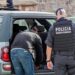 Detenidos en España 14 miembros del cártel de Sinaloa involucrados en secuestro y asesinato