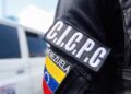 CICPC registra una tasa de 3,49 homicidios por cada 100.000 habitantes durante 2024