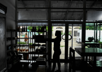 Crisis en Cuba: El 44 % de la isla tendrá apagones durante este sábado