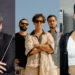 Rawayana, Arca y Gustavo Dudamel serán parte del cartel de Coachella 2025