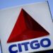 CITGO obtuvo una liquidez de 3.600 millones de dólares y refinó 811 mil barriles por día en el tercer trimestre de 2024