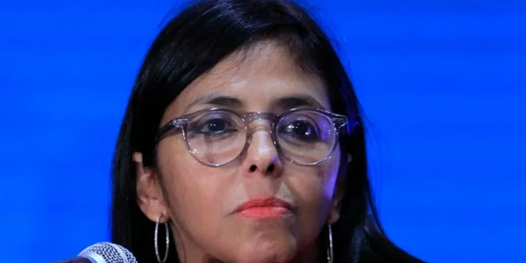 Fiscalía española rechaza reabrir caso Delcygate pedida por el partido Vox