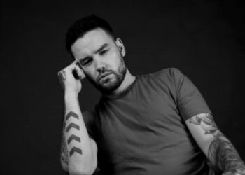 El cuerpo de Liam Payne será embalsamado en Buenos Aires antes de ser trasladado a Londres